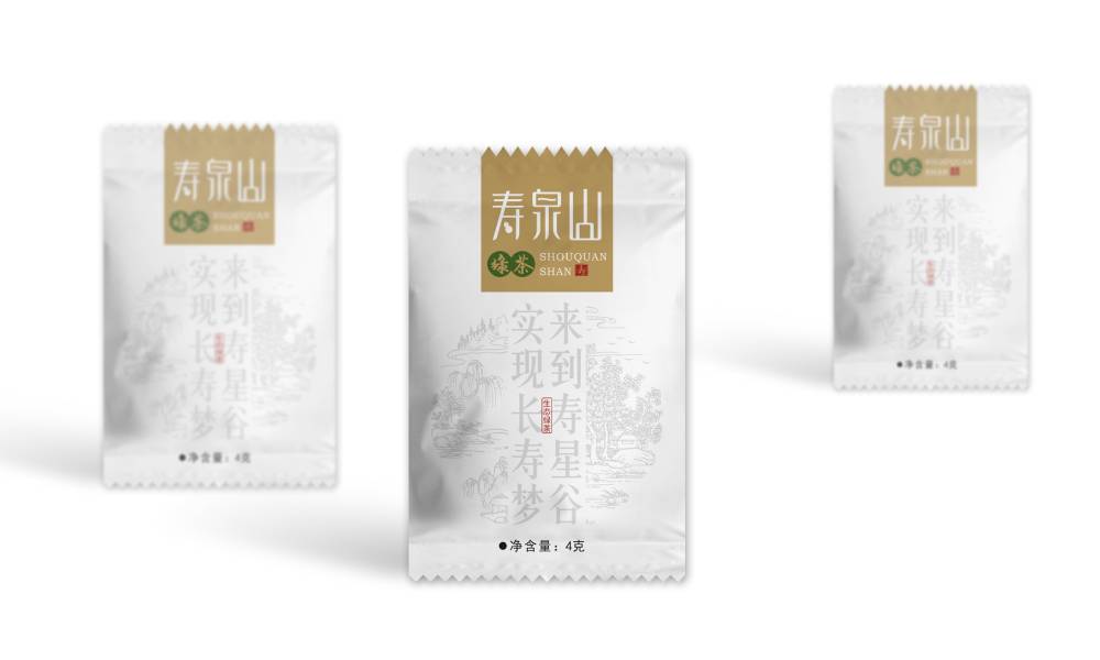 邹平县包装设计哪家好？多维度评测，助你精准抉择